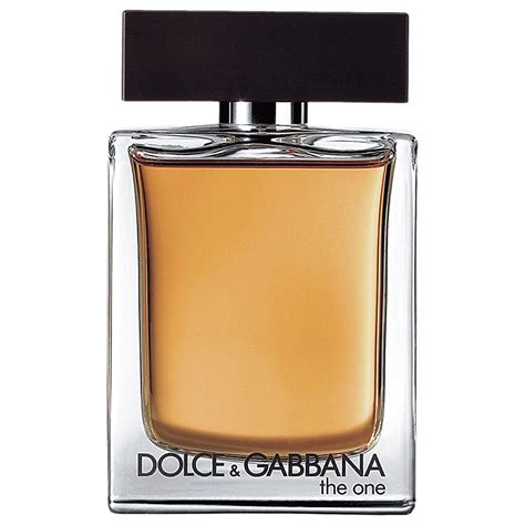 dolce gabbana the one eau de toilette 150ml|dolce gabbana one gentleman.